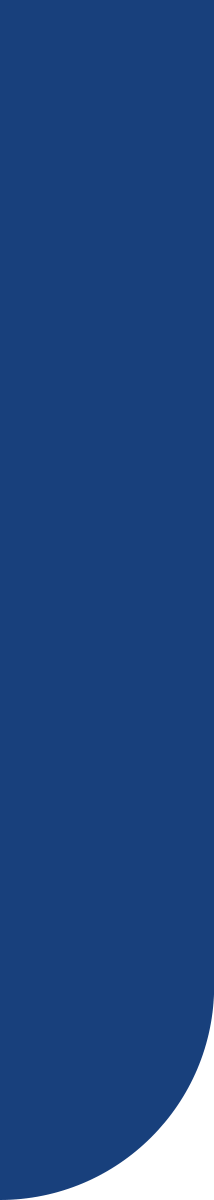 https://servairaviation.co.tz/wp-content/uploads/2020/04/bgn-slider-blue-corner-left.png