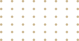 https://servairaviation.co.tz/wp-content/uploads/2020/04/floater-gold-dots.png