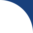 https://servairaviation.co.tz/wp-content/uploads/2020/04/img-blue-corner-top-right.png