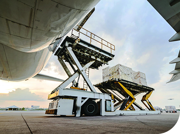 https://servairaviation.co.tz/wp-content/uploads/2022/12/AIRCRAFT-HANDLING.png