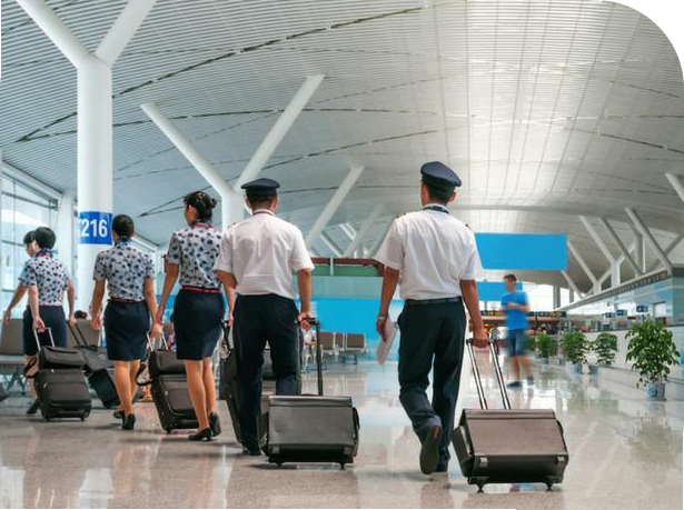 https://servairaviation.co.tz/wp-content/uploads/2022/12/CREW-TRANSPORT-AND-HOTEL.png