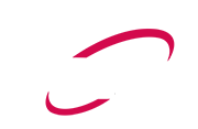 SERVAIR AVIATION